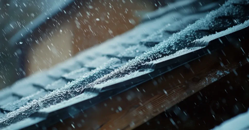 Austin-Texas-Roof-Hailstorm