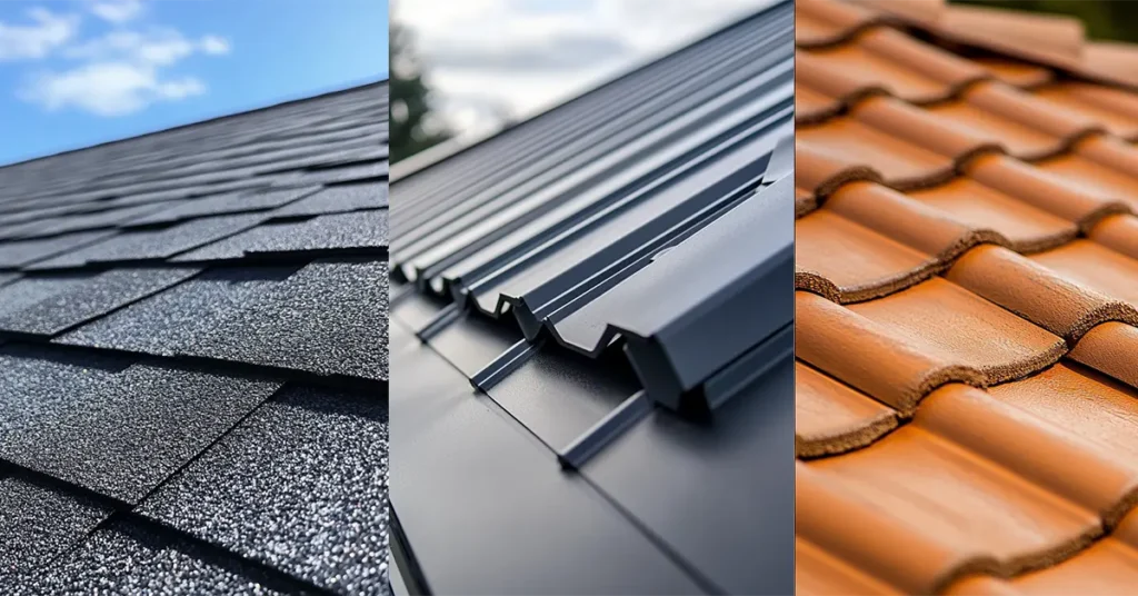 Roofing-Material-in-Austin-Texas