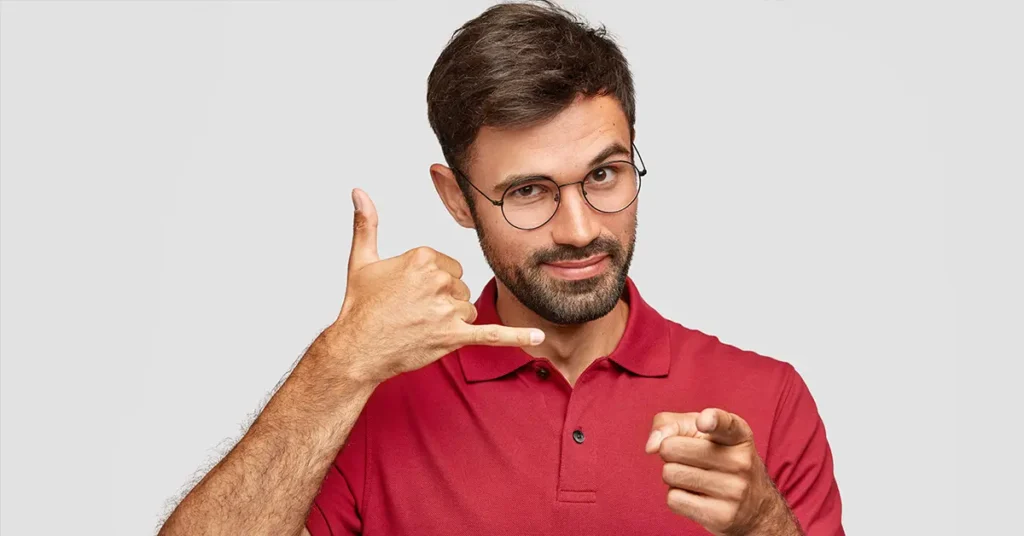 Call Austin Roofing Company