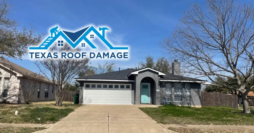 Bohls Place Pflugerville Roofing