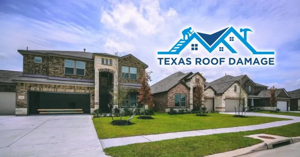 Heatherwilde Pflugerville Tx Roofing
