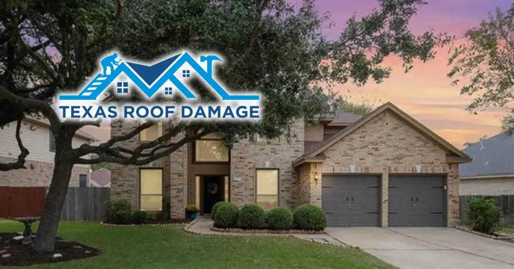 Settlers Ridge Austin Texas Roofing in Pflugerville