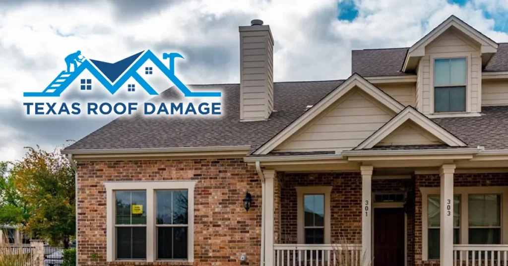 Windermere Roofing Services Pflugerville TX