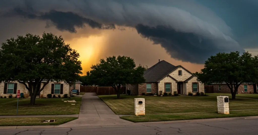Roof Replacement Companies Alert of Changes in Homeowner Insurance
