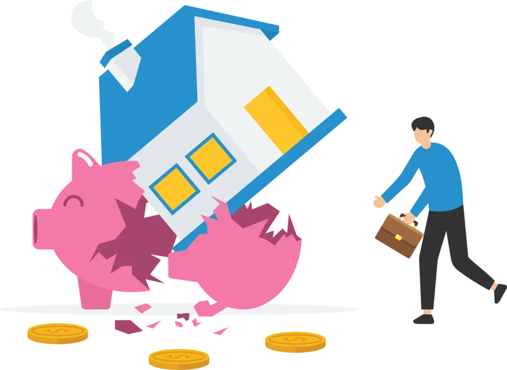 Roof Replacement Companies - Homeowner Insurance Costs Breaking The Bank